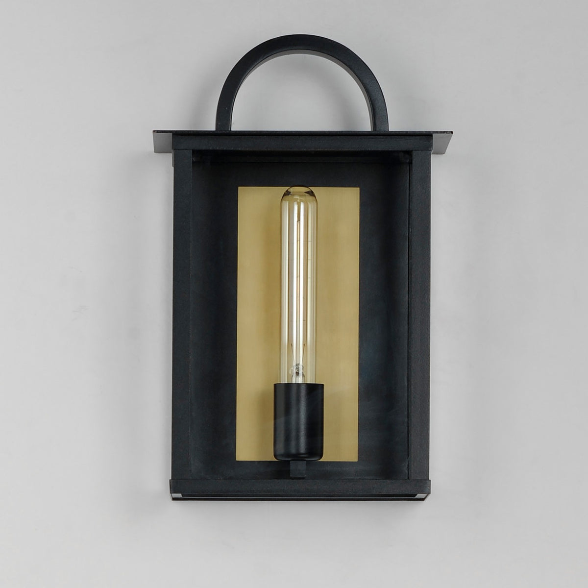 Manchester Outdoor Wall Sconce