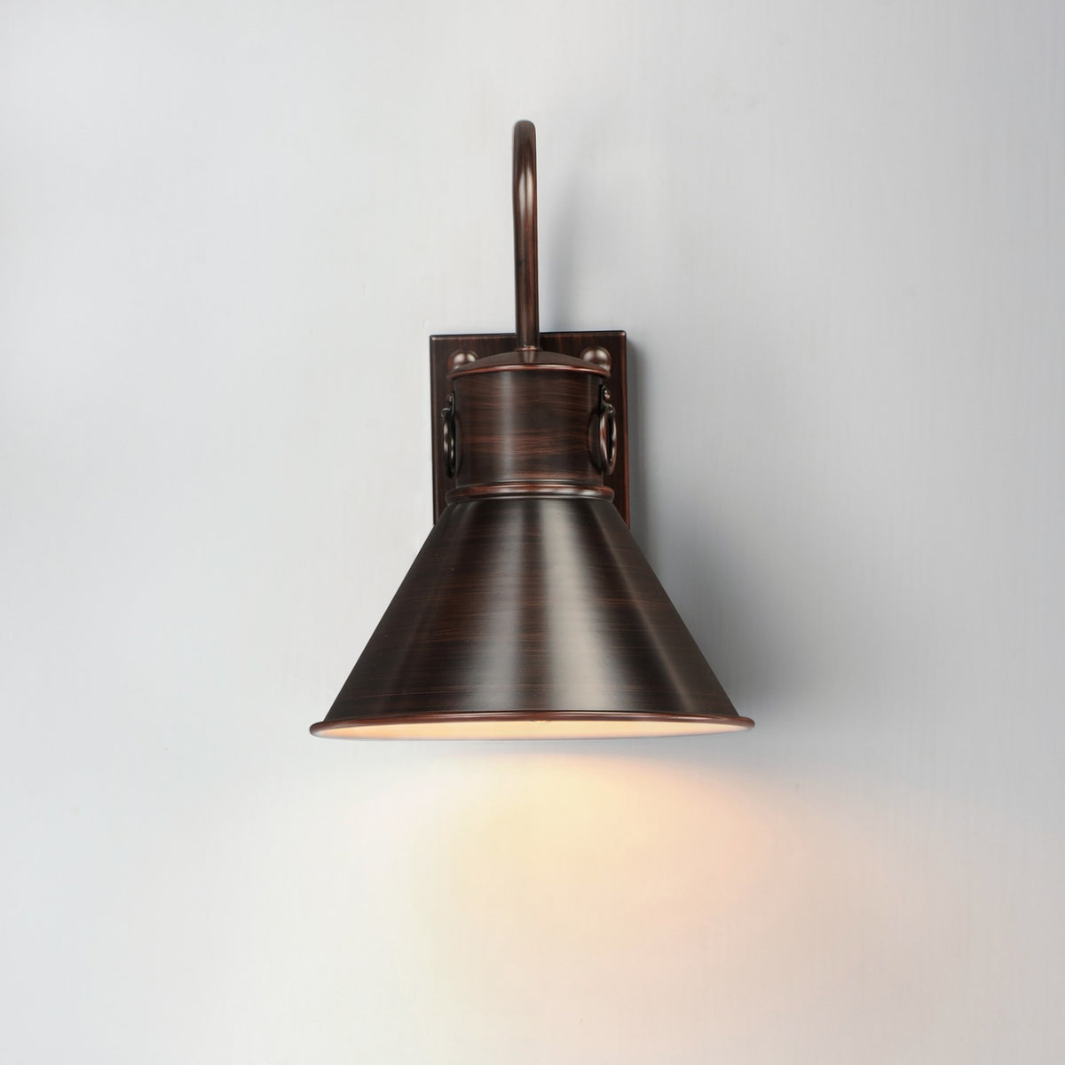 Telluride Outdoor Wall Sconce