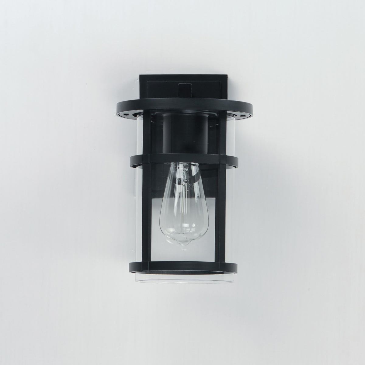 Clyde Vivex Outdoor Wall Sconce