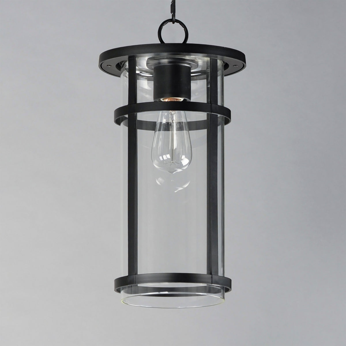 Clyde Vivex Outdoor Pendant