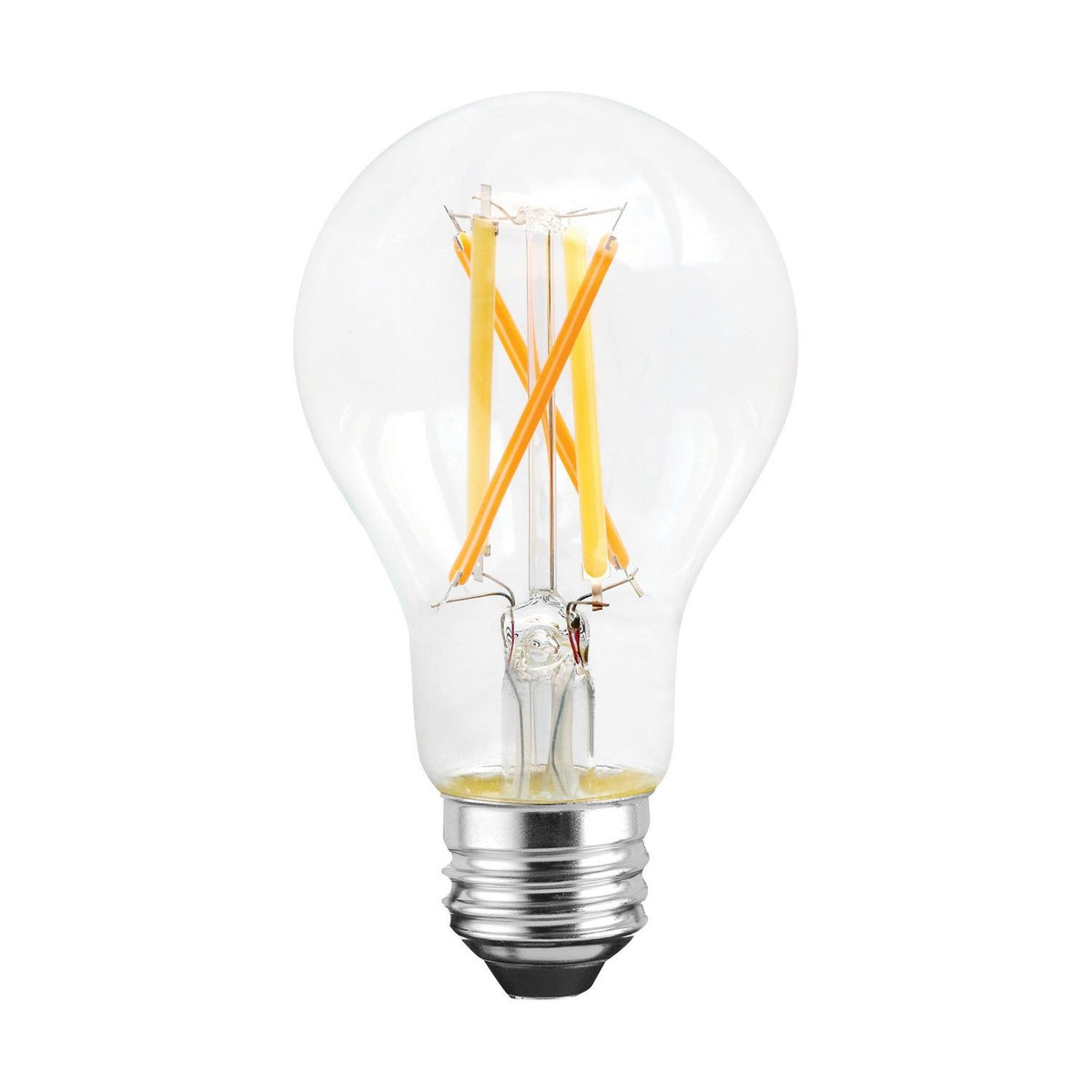 Satco Canada - S11274 - Light Bulb - Clear