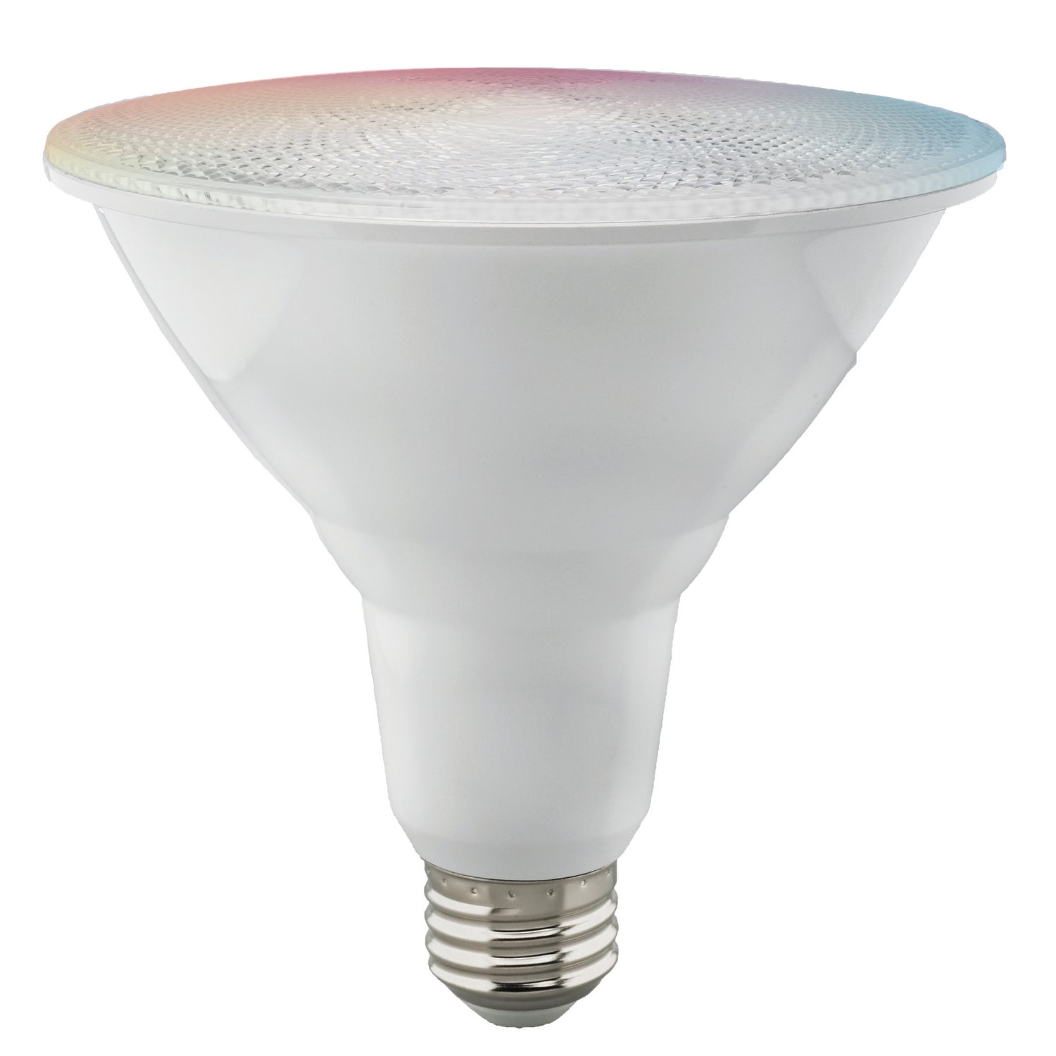 Satco Canada - S11277 - Light Bulb - Clear