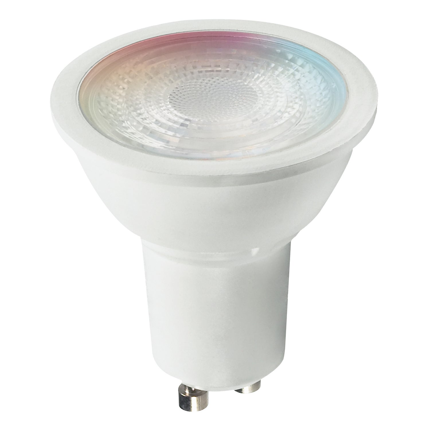 Satco Canada - S11278 - Light Bulb - Clear