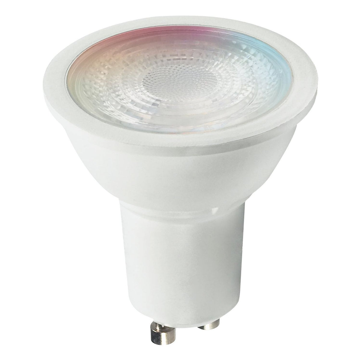 Satco Canada - S11278 - Light Bulb - Clear