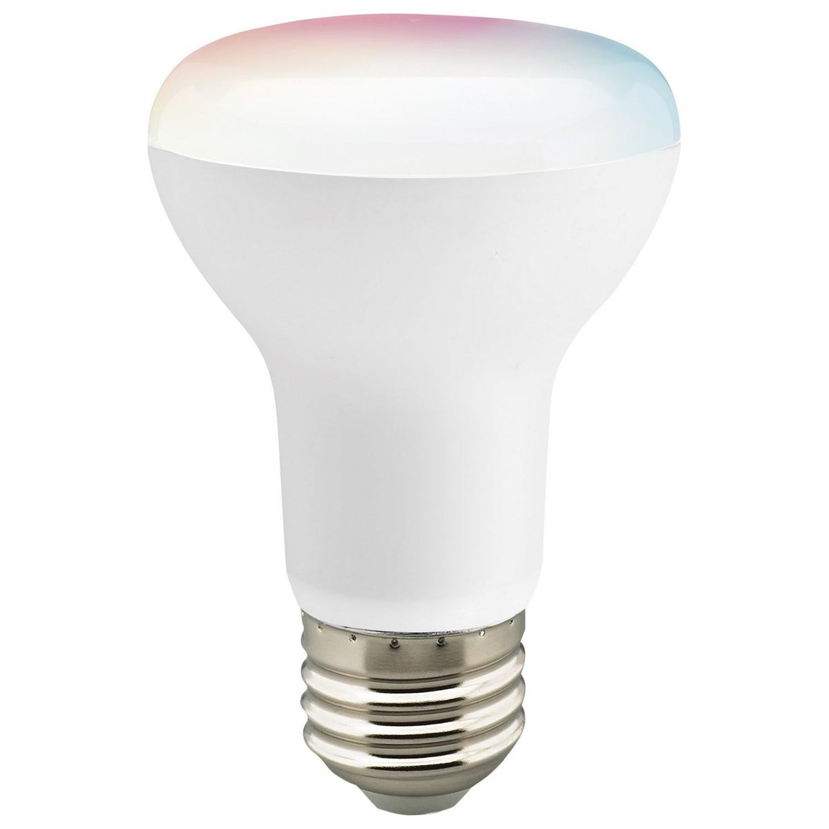 Satco Canada - S11283 - Light Bulb - White