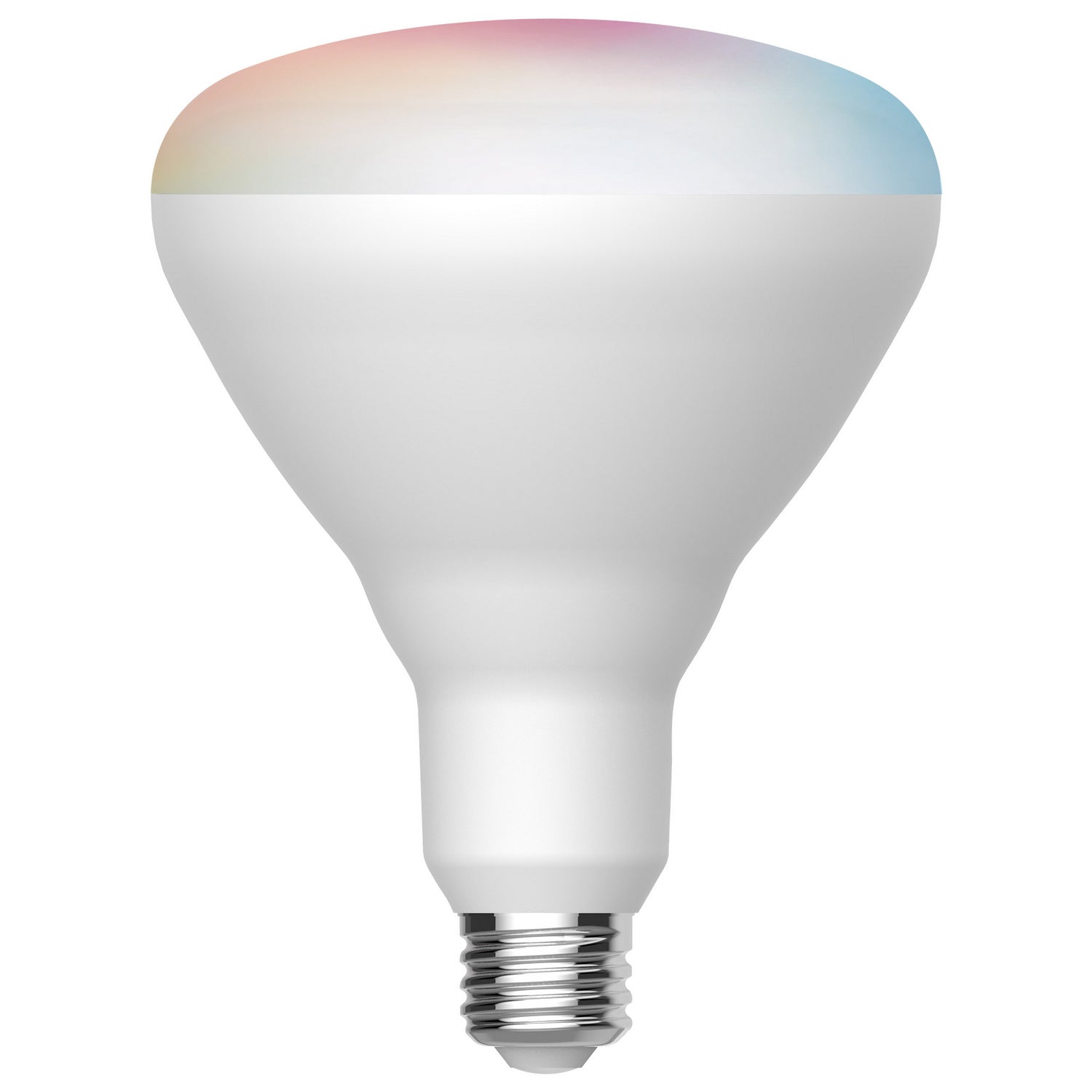 Satco Canada - S11284 - Light Bulb - White