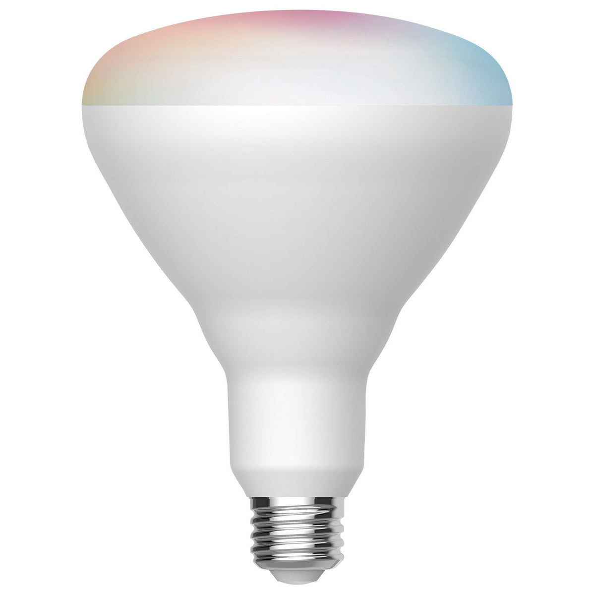 Satco Canada - S11284 - Light Bulb - White