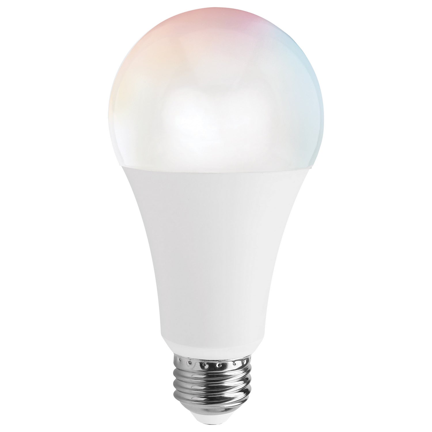 Satco Canada - S11287 - Light Bulb - White