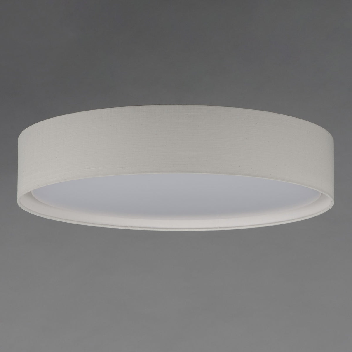 Prime LED Flush Mount