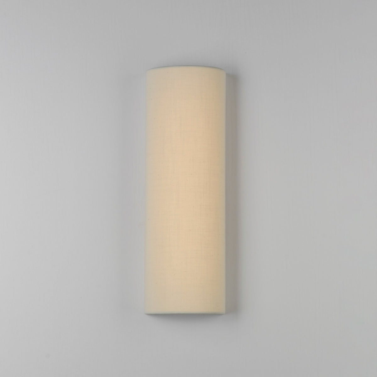 Prime Tall LED Wall Sconce