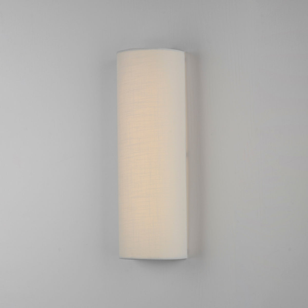 Prime Tall LED Wall Sconce