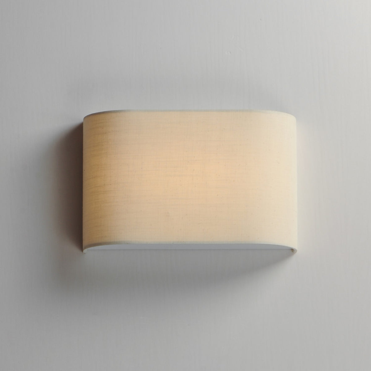 Prime Wide LED Wall Sconce