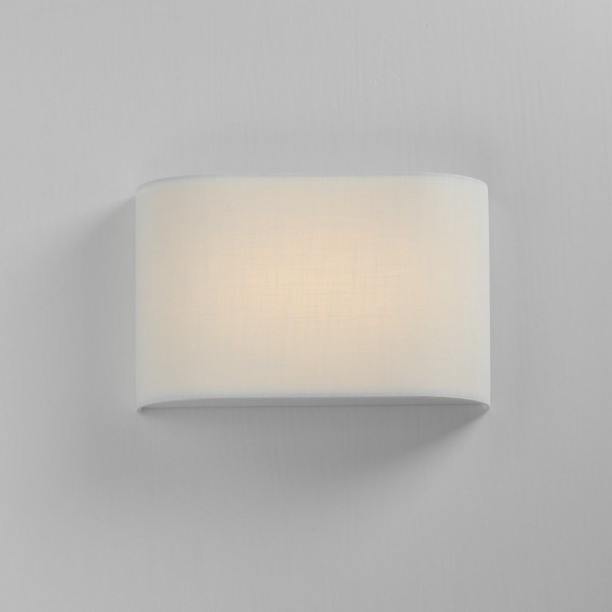 Prime Wide LED Wall Sconce