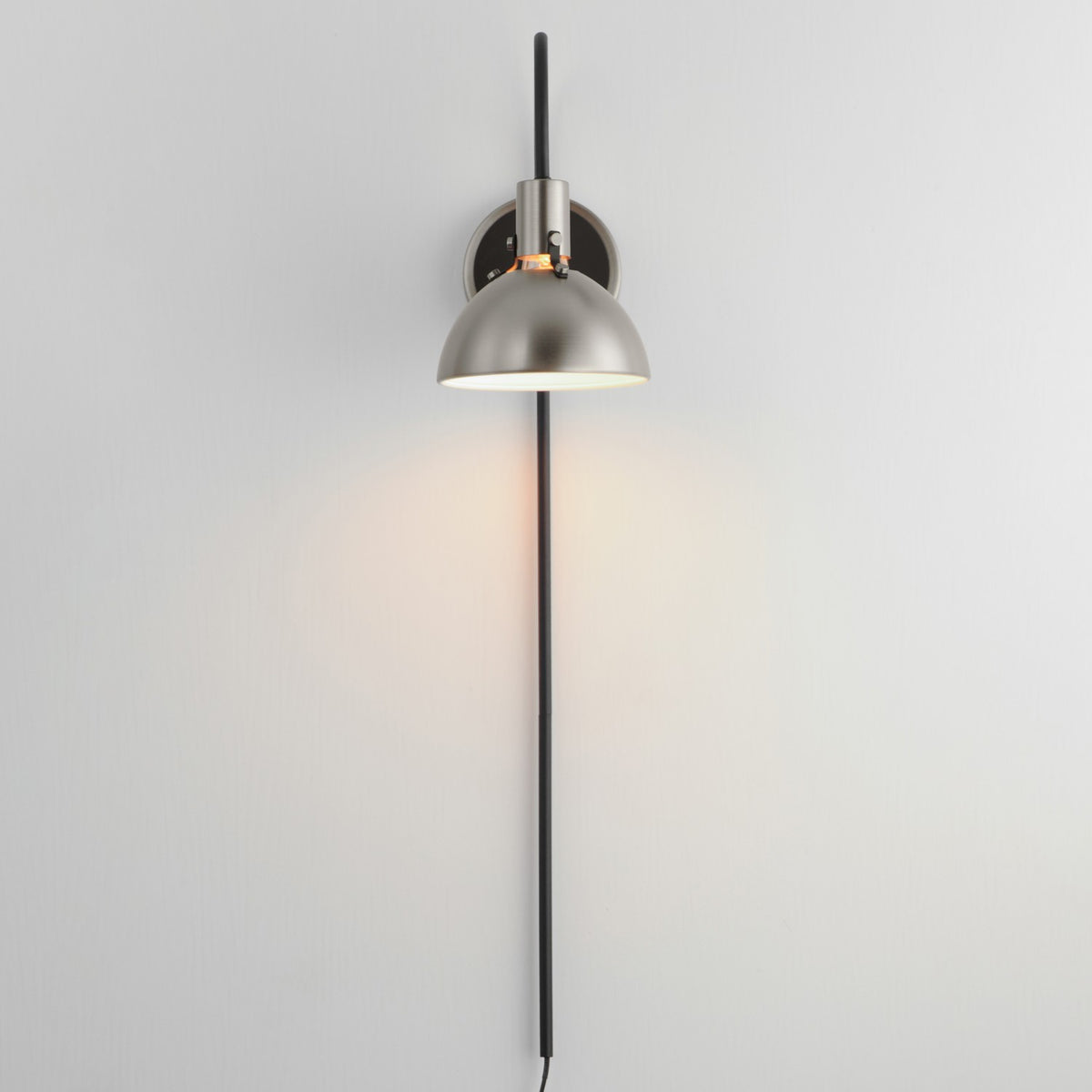 Dawn Wall Sconce