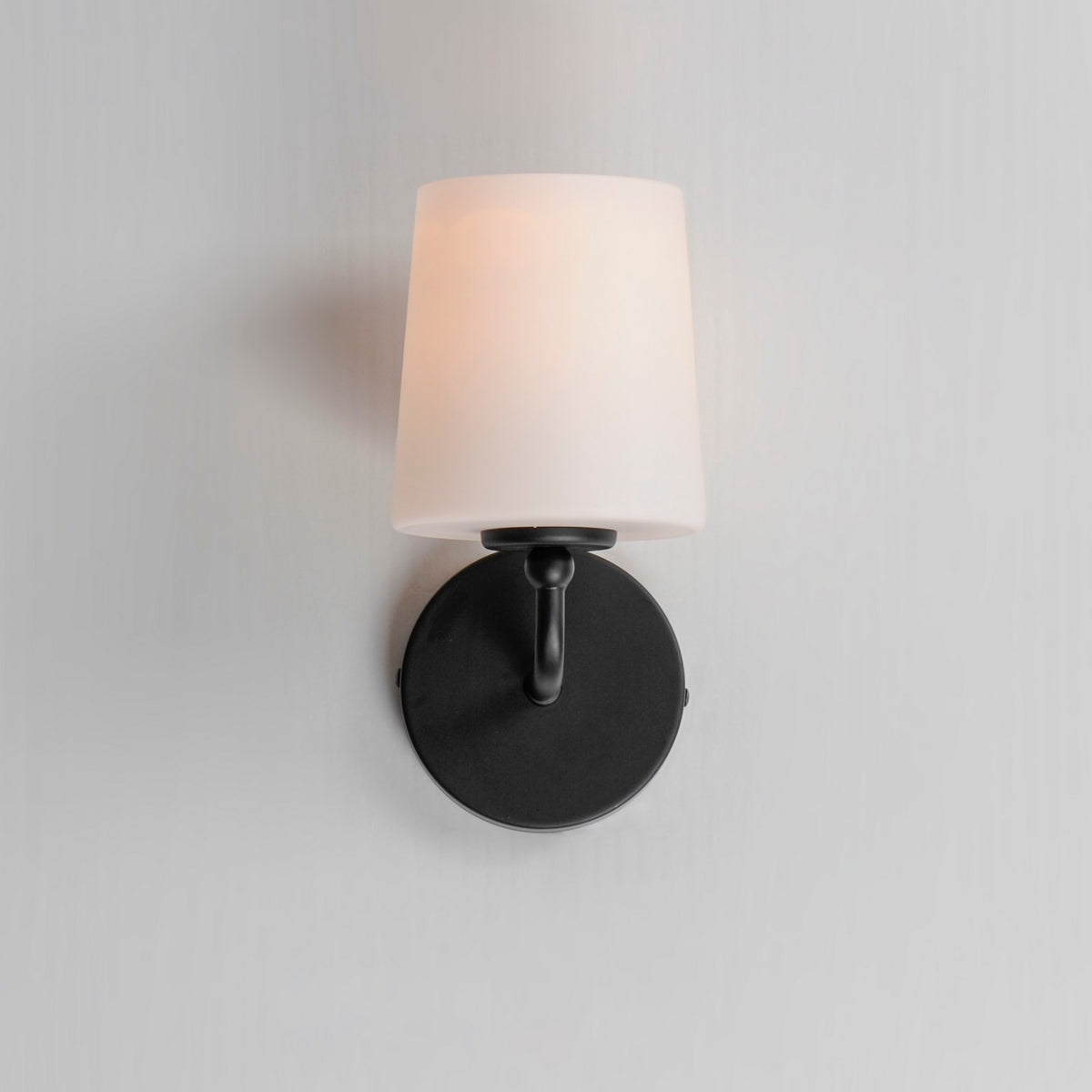 Bristol Wall Sconce