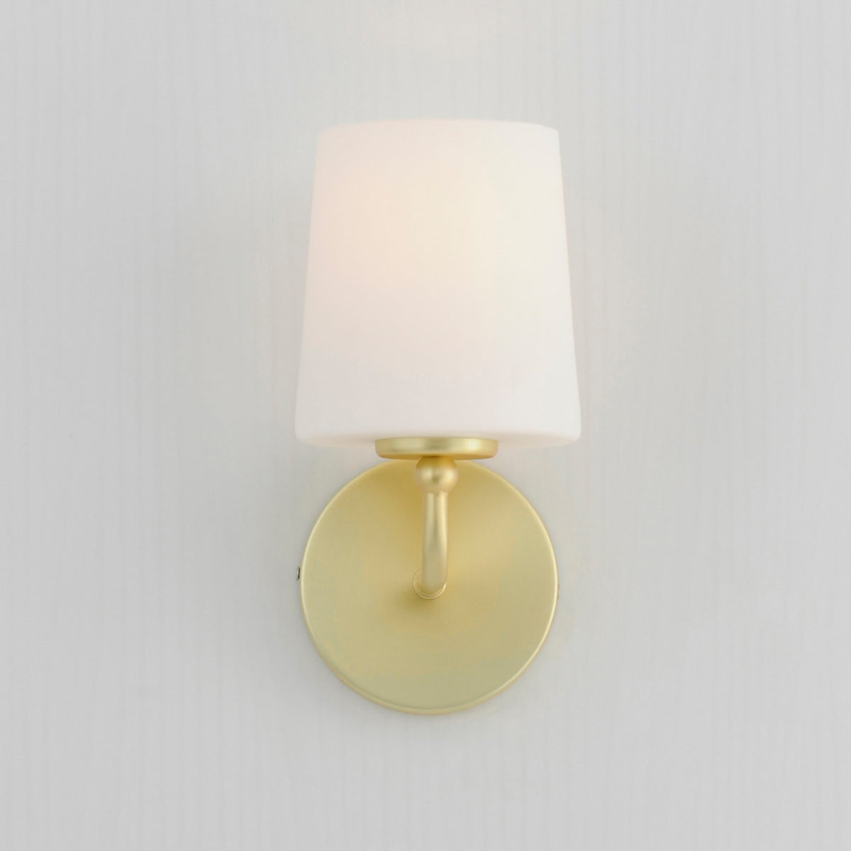 Bristol Wall Sconce