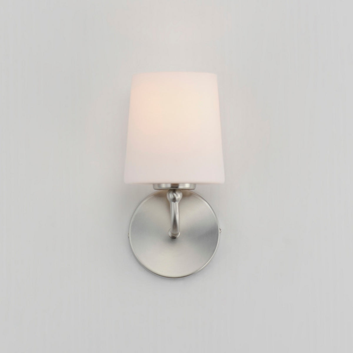 Bristol Wall Sconce