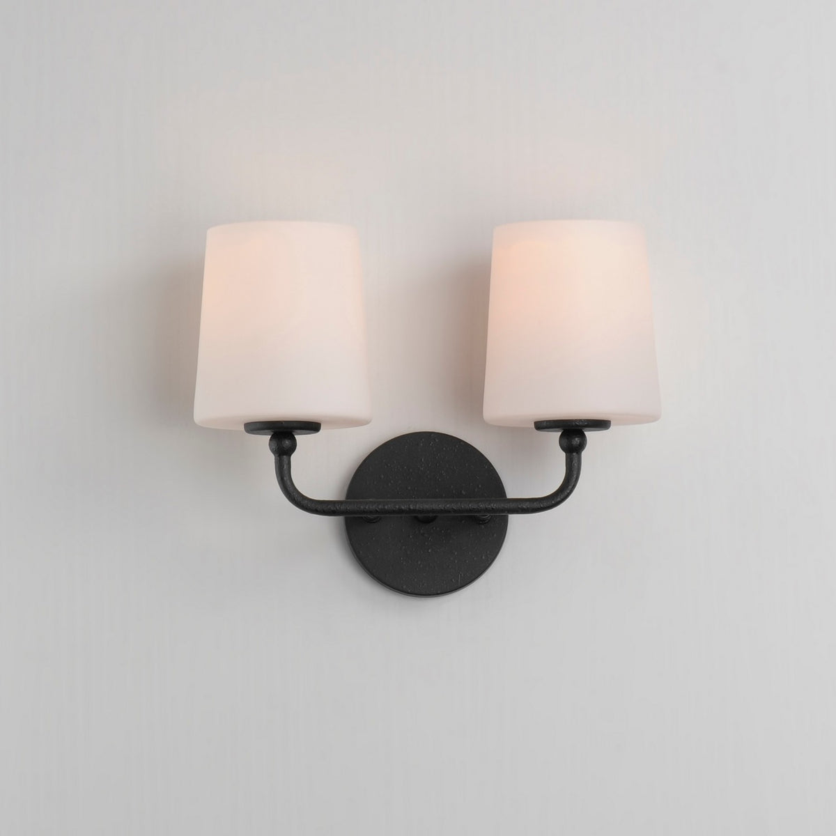 Bristol Wall Sconce