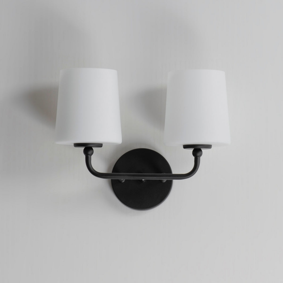 Bristol Wall Sconce