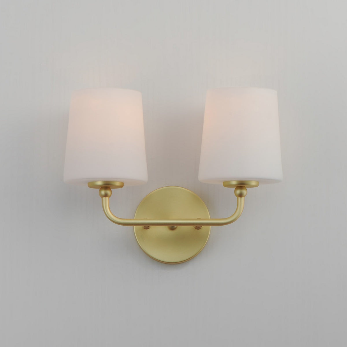 Bristol Wall Sconce