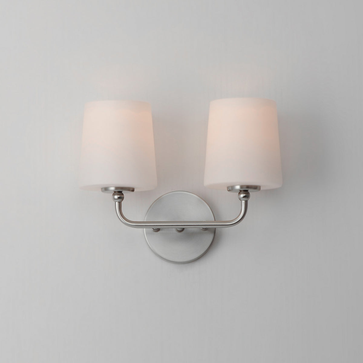 Bristol Wall Sconce