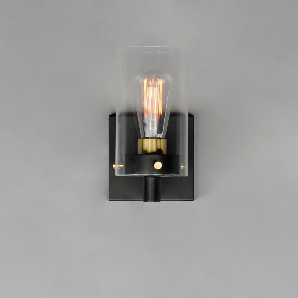 Pinn Wall Sconce