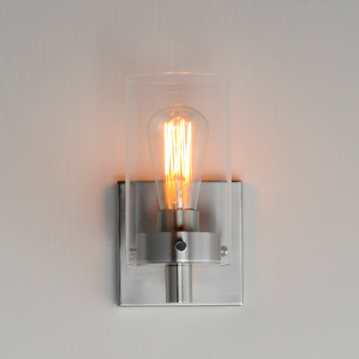 Pinn Wall Sconce