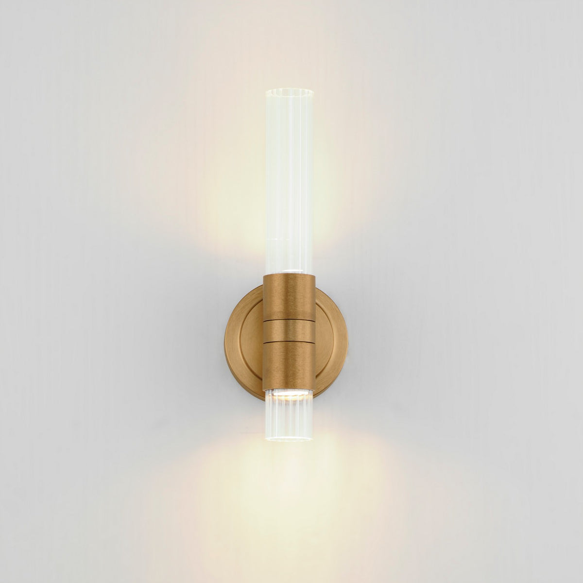 Ovation LED Wall Sconce