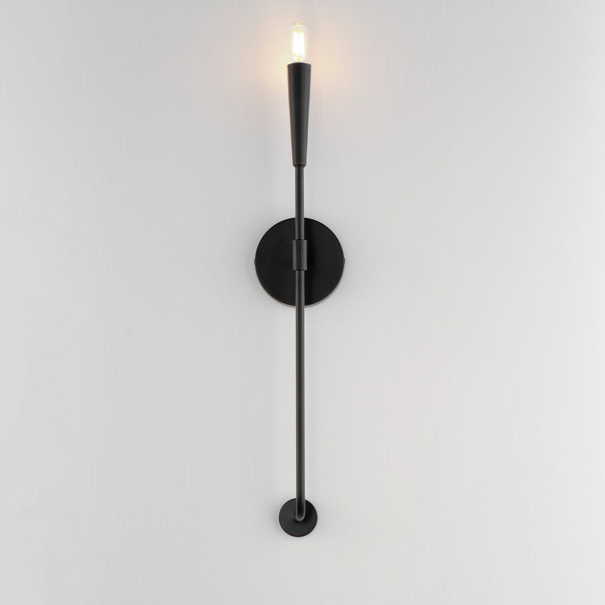 Vela Wall Sconce