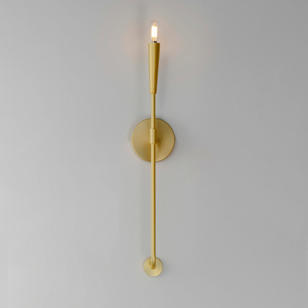 Vela Wall Sconce