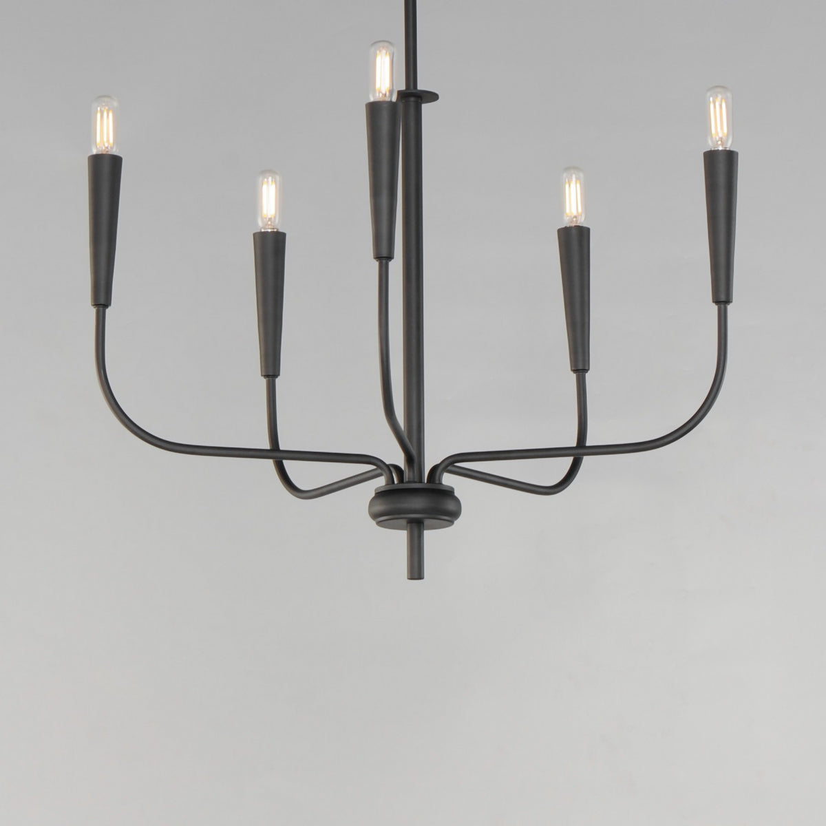 Vela Chandelier