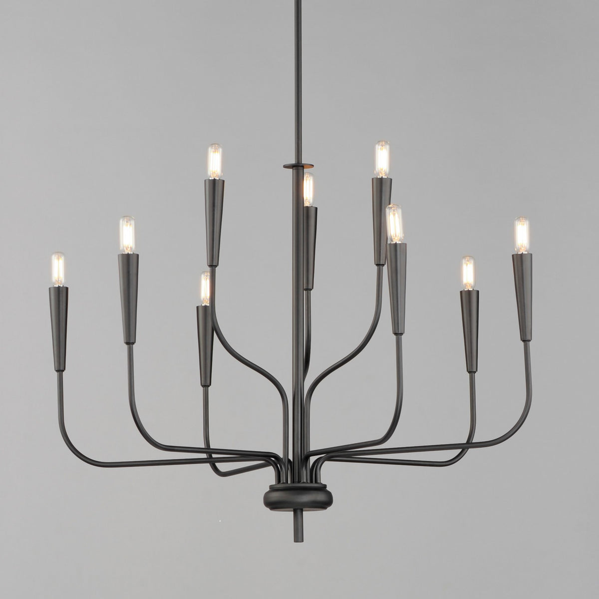 Vela Chandelier