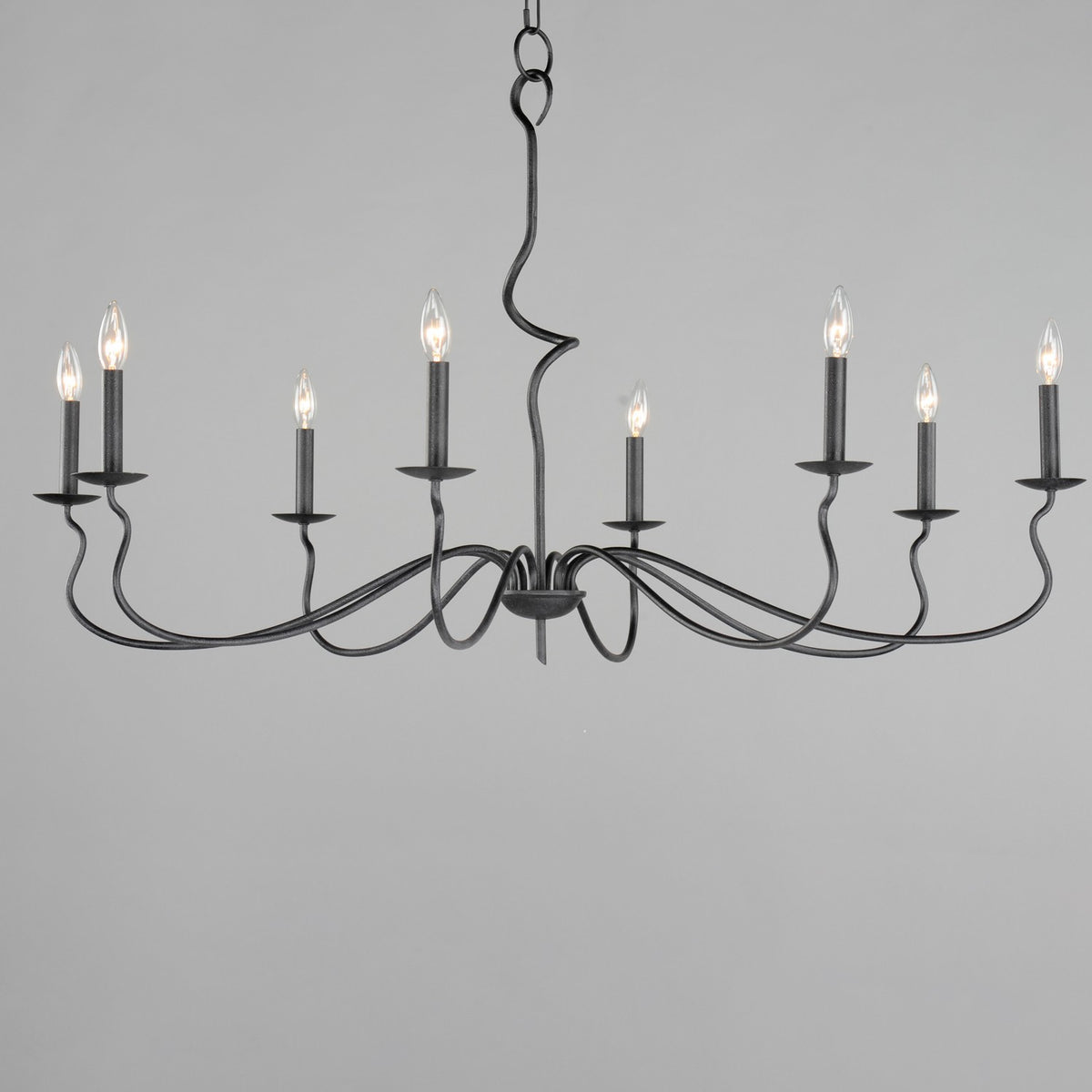 Padrona Chandelier