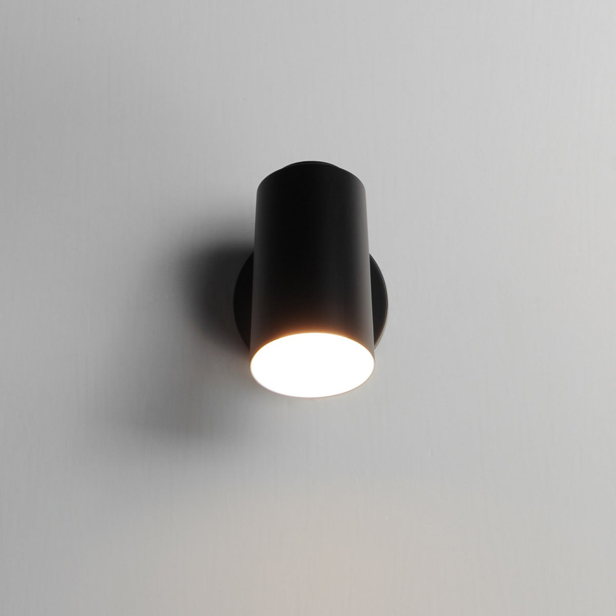 Spot Light LED Outdoor Wall Sconce