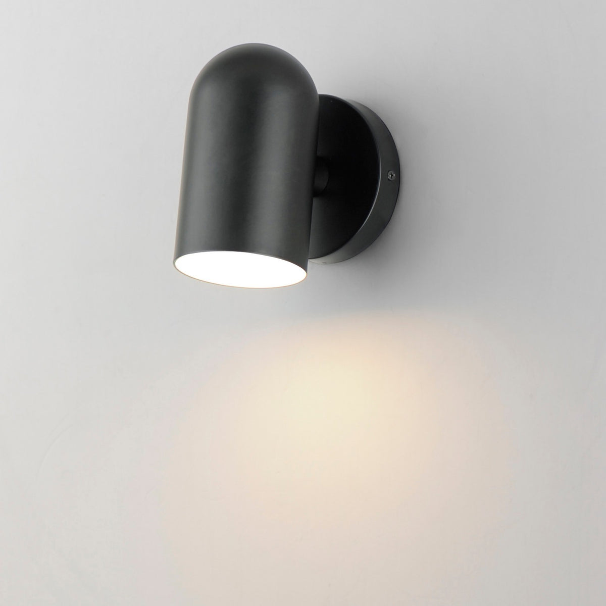 Spot Light LED Outdoor Wall Sconce