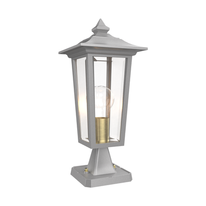 Orleans Small Pedestal Mount