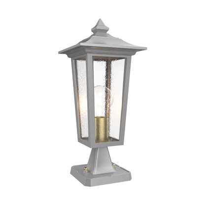 Orleans Small Pedestal Mount