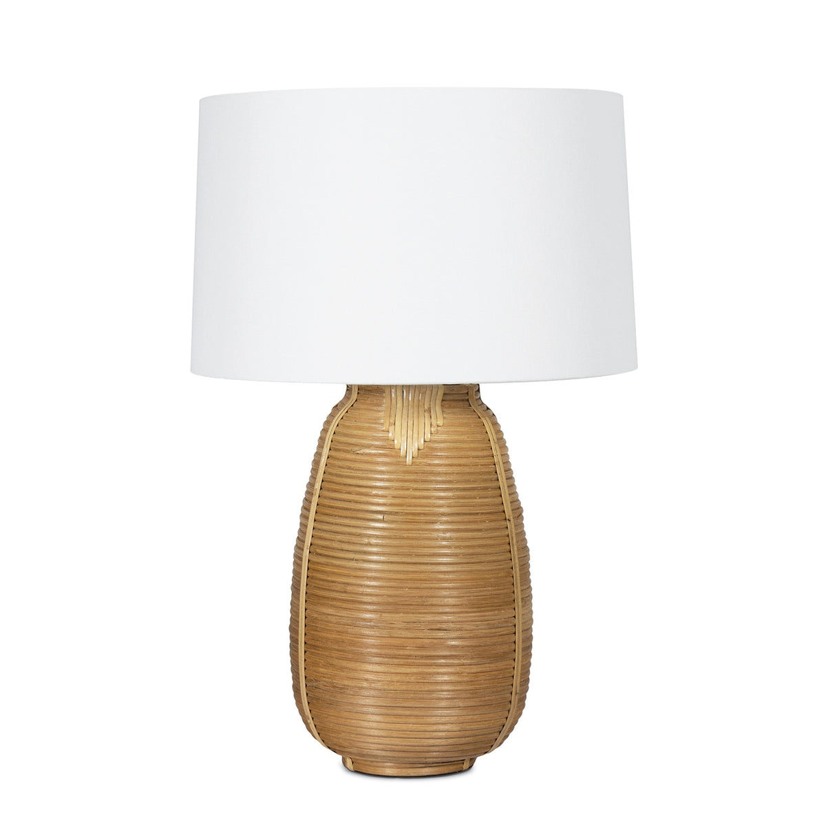 Jayden Table Lamp