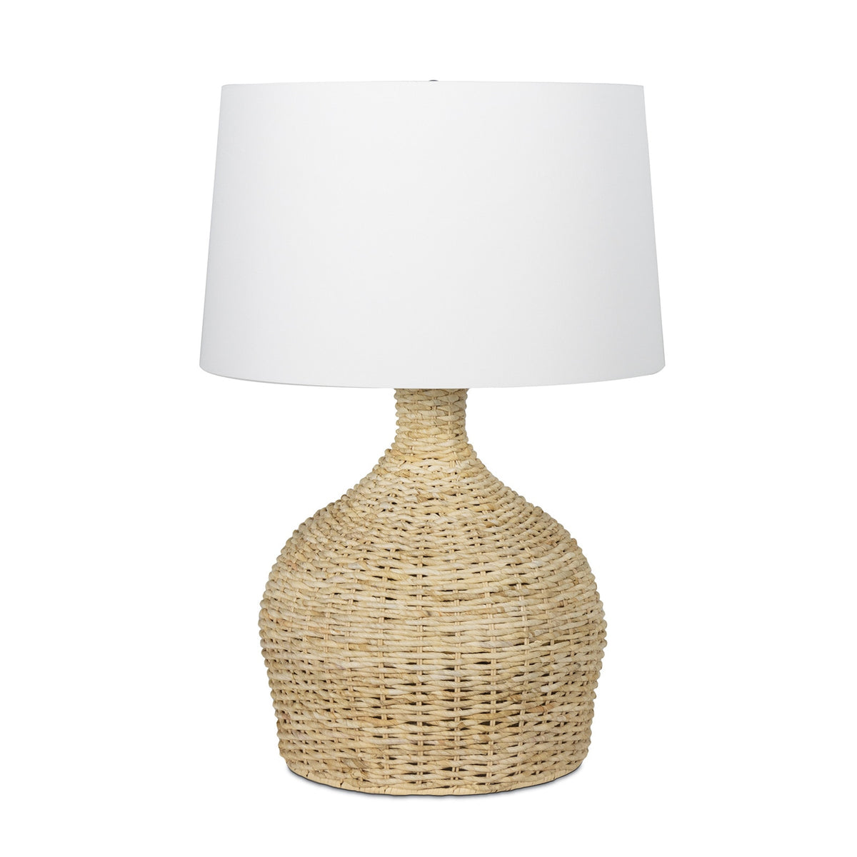 Campagne Lampe de table