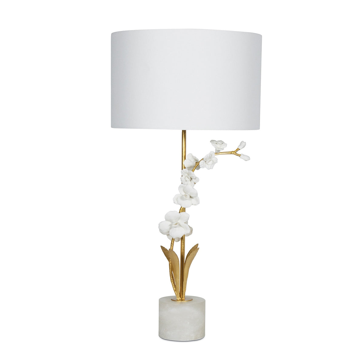 Lampe de buffet Thylane