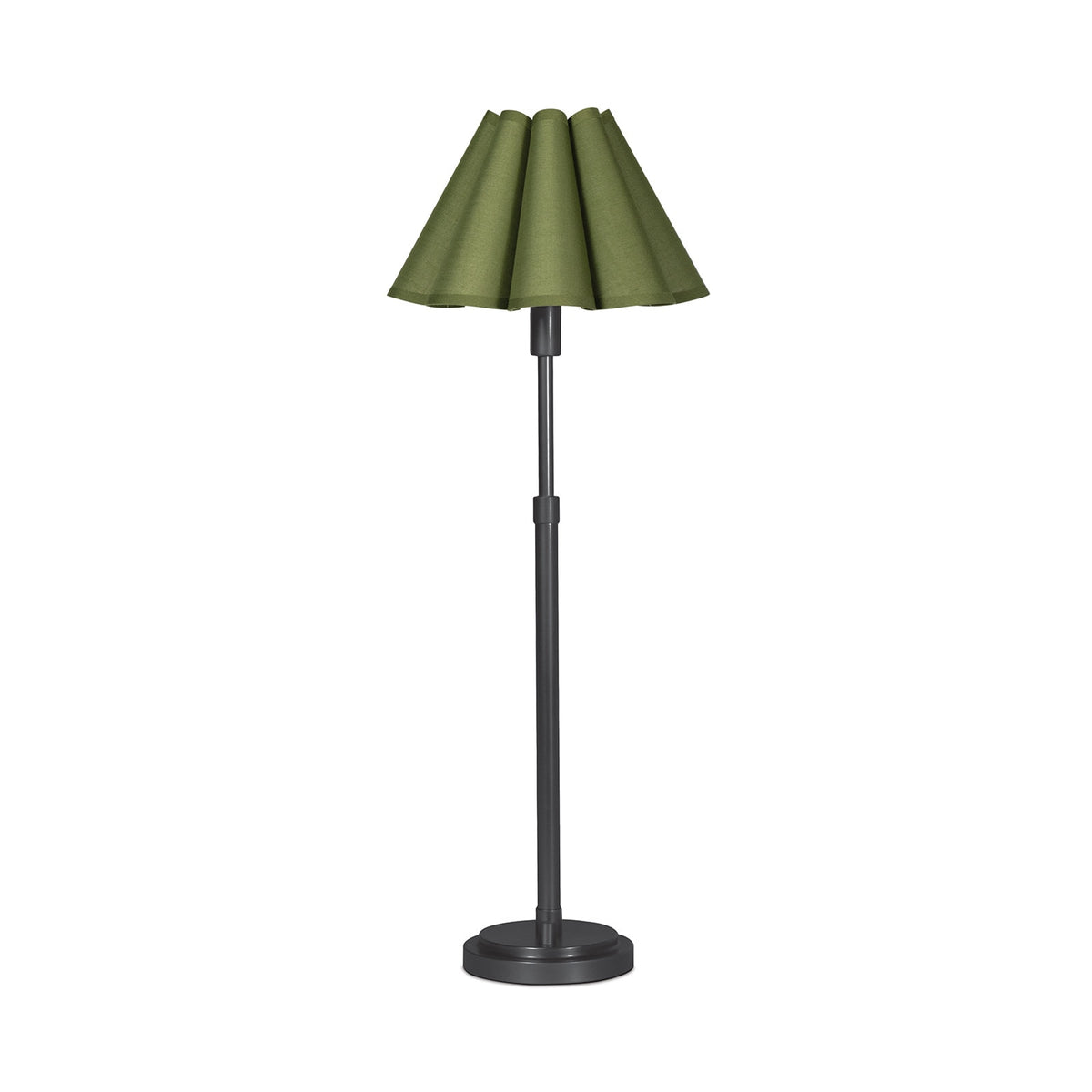 Polly Buffet Lamp