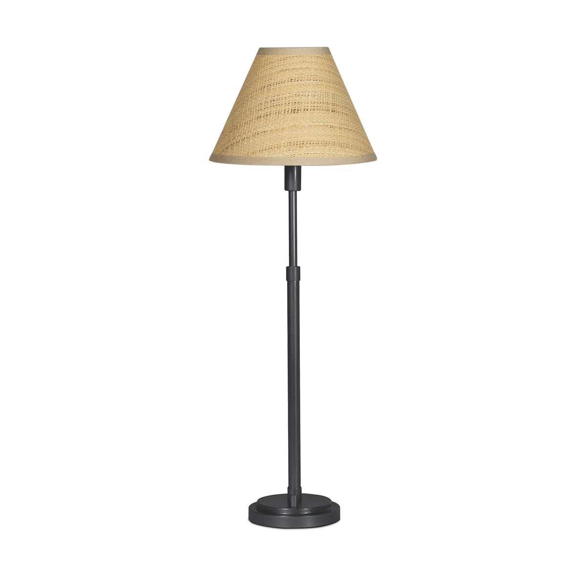 Polly Buffet Lamp