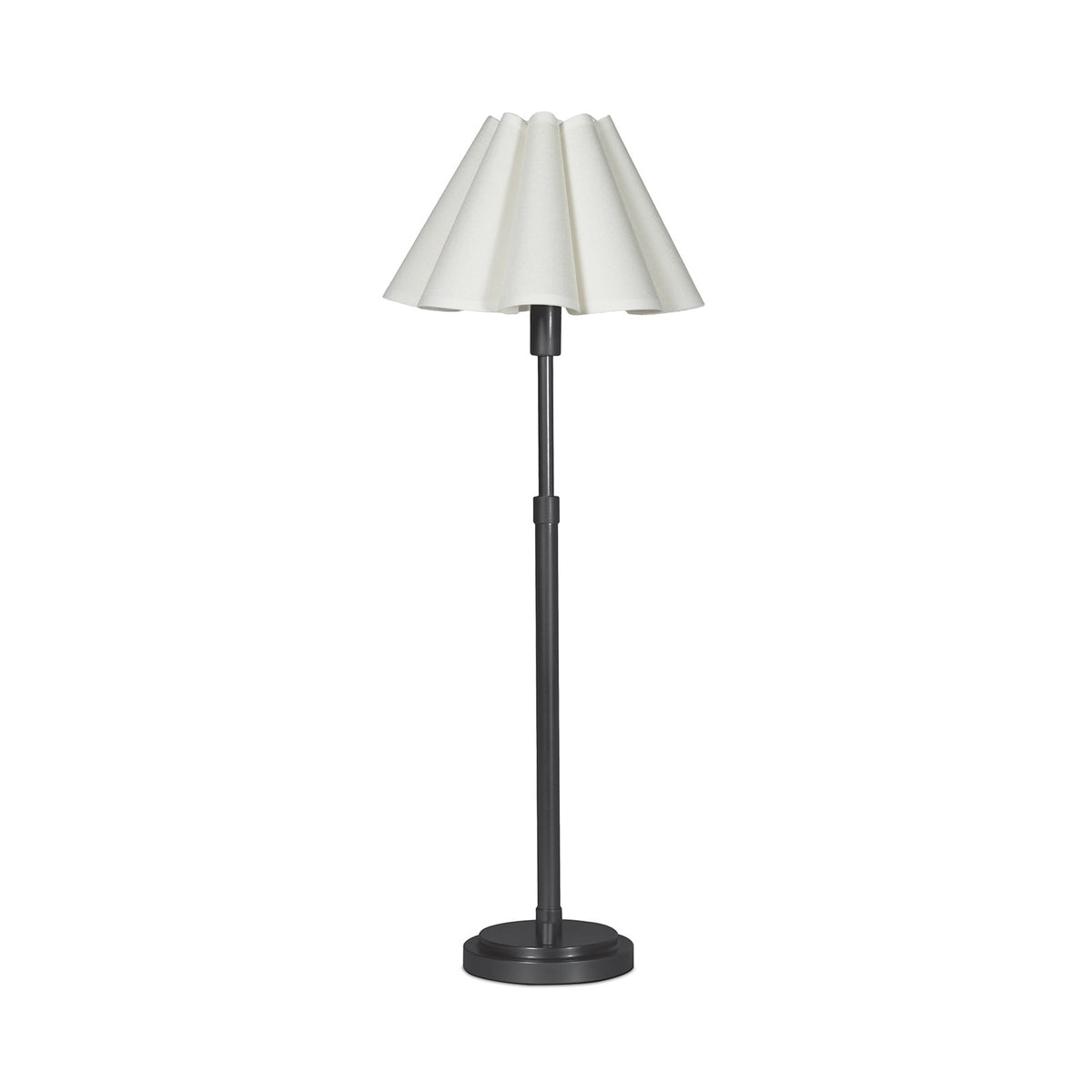 Polly Buffet Lamp