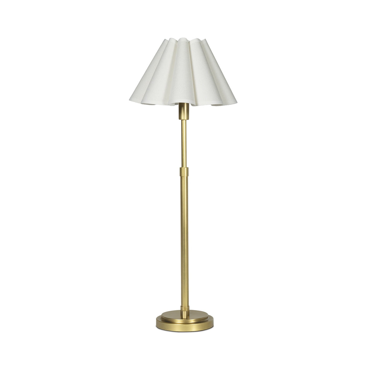 Lampe de buffet Polly