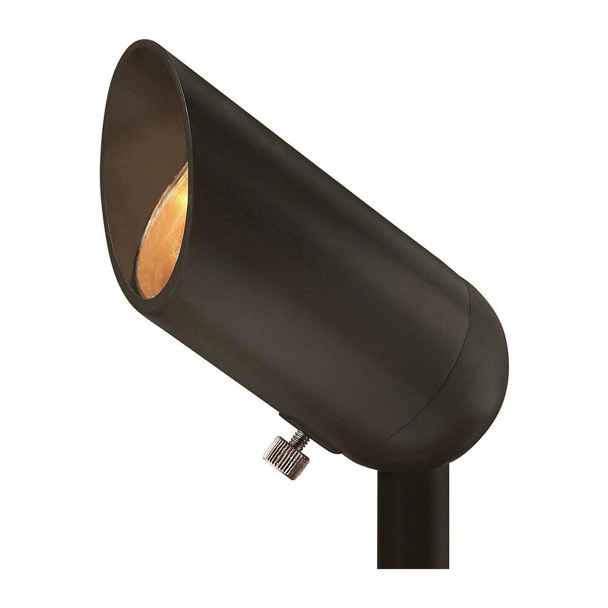 Hinkley Canada - 1536BZ-LMA27K - Output LED Spot - Lumacore Accent Spot Light - Bronze