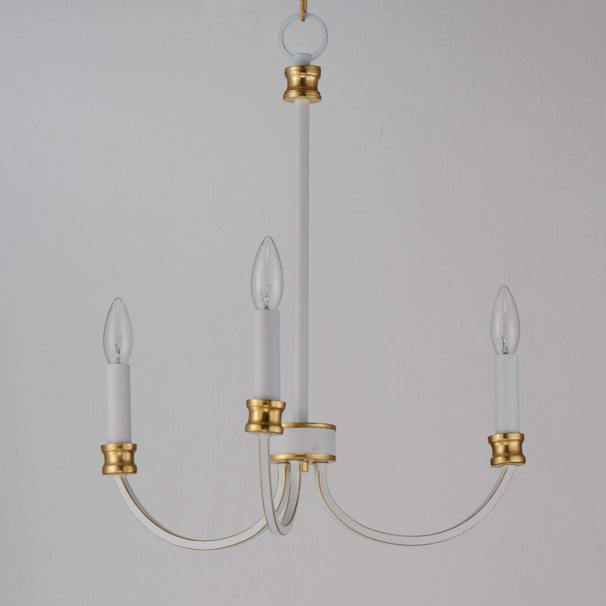 Charlton Chandelier