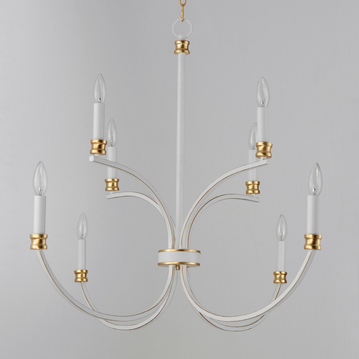 Charlton Chandelier