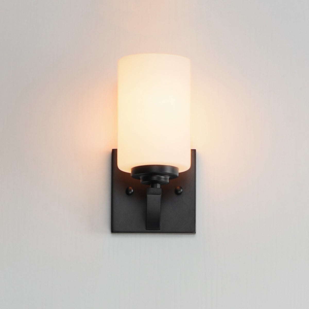 Deven Wall Sconce