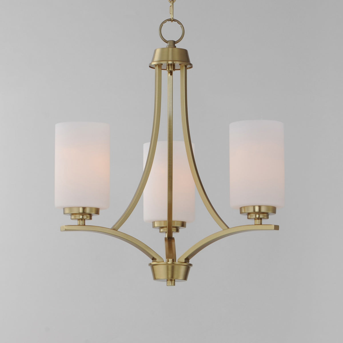 Deven Chandelier