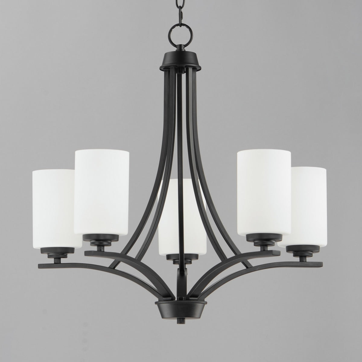 Deven Chandelier